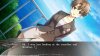 Игра YU-NO: A Girl Who Chants Love at the Bound of this World (PS4) Playstation 4