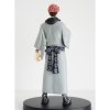 Фигурка Banpresto: Сукуна (Sukuna) Магическая битва Но Ката (Jujutsu Kaisen No Kata) (0045557130213) 14 см 