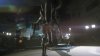 игра Alien: Isolation The Collection (Limited Run #191) Русская Версия (Switch) для Nintendo Switch
