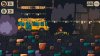 Игра Acalesia (PS4) Playstation 4