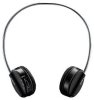 Гарнитруа беспроводная Rapoo H6020 Черная (PC) 