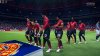 Игра Fifa 19 (PS4) Playstation 4