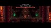 игра Rising Hell Специальное Ограниченное Издание (Special Limited Edition) (Switch) для Nintendo Switch