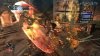 Купить игру Bayonetta (PS3) для Sony Playstation 3