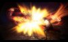 Castlevania: Lords of Shadow 2 (Xbox 360/Xbox One)