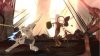 El Shaddai: Ascension of the Metatron (Xbox 360)