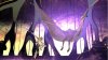El Shaddai: Ascension of the Metatron (Xbox 360)
