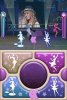 Игра Hannah Montana The Movie (DS) для Nintendo DS