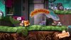 Игра LittleBigPlanet 3 Расширенное издание Русская Версия (PS4) Playstation 4