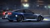 Купить игру Need for Speed: Carbon (PS3) для Sony Playstation 3