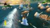 Купить игру Surf's Up (Лови волну!)(PS3) для Sony Playstation 3