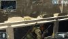 Unit 13 Русская Версия (PS Vita) USED Б/У