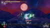 Игра Ariana and the Elder Codex (PS4) Playstation 4