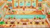 Игра Lemon Cake Русская Версия (PS4) Playstation 4