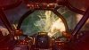 Aquanox Deep Descent (PC) 