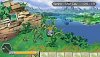  Innocent Life: A Futuristic Harvest Moon (PSP) 