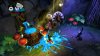 Disney Epic Mickey 2: The Power of Two (Две Легенды) Русская Версия (Xbox 360/Xbox One)