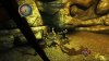 Divinity 2 (II): Ego Draconis (Xbox 360)