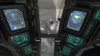 Halo 3 ODST (Xbox 360/Xbox One) USED Б/У