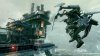 Купить игру Killzone 3 Коллекционное издание (Collector’s Edition) Русская Версия для PlayStation Move (PS3) для Sony Playstation 3
