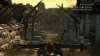 Властелин Колец: Война на Севере (Lord of the Rings: War in the North) Русская Версия (Xbox 360)
