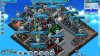 Игра Mad Games Tycoon Русская Версия (PS4) Playstation 4