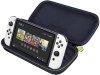 Чехол-сумка Splatoon 3 (NNS51B) (Switch/Switch Lite/Switch OLED)