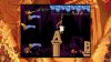 Игра Disney Classic Games: Aladdin and The Lion King (Аладдин и Король Лев) (PS4) Playstation 4
