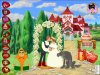 Иван Царевич: Свадьба Василисы Русская Версия Jewel (PC) 