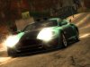 Need For Speed: Most Wanted (PS2) USED Б/У