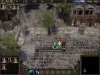 SpellForce 2. Shadow Wars   Jewel (PC) 