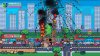Игра Terror of Hemasaurus (Limited Run #590) (PS4) Playstation 4