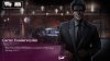 Игра Vampire The Masquerade - Coteries of New York + Shadows of New York Русская Версия (PS4) Playstation 4
