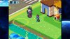 Mega Man Star Force Legacy Collection (PS5)