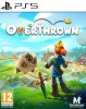 Overthrown Русская Версия (PS5)