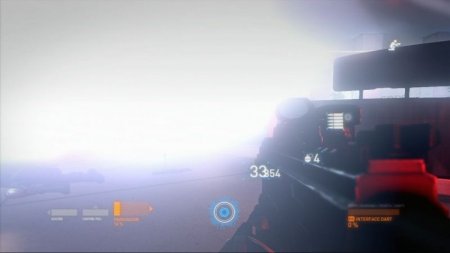 Syndicate Русская Версия (Xbox 360/Xbox One)