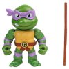  Jada Toys Metalfigs:  (Donatello)   (Teenage Mutant Ninja Turtles) (31849) 10 