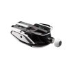 Мышь беспроводная Mad Catz Office R.A.T Wireless Mouse Черная Матовая (PC) 