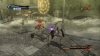 Игра Bayonetta and Vanquish 10th Anniversary Bundle (PS4) Playstation 4
