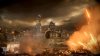 Army of Two: The Devil’s Cartel (Xbox 360)