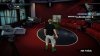 Dead Rising 2 Special (Zombrex) Edition (Xbox 360)