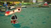 Игра World of Warriors Русская Версия (PS4) USED Б/У Playstation 4