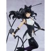 Фигурка Good Smile Company Pop Up Parade: Блейк Белладонна (Blake Belladonna) Руби (RWBY) (4580416942621) 17 см 
