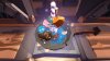 Игра Epic Chef (PS4) Playstation 4