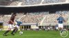 FIFA 10 (Xbox 360) USED Б/У