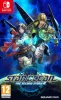 Star Ocean: The Second Story R (Switch) USED Б/У