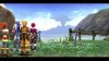 игра Ys Memoire: Revelations in Celceta (Switch) для Nintendo Switch