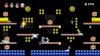 игра New Super Mario Bros U Deluxe Русская Версия (Switch) для Nintendo Switch