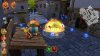 Asterix and Obelix XXL 2 Limited Edition Русская Версия (Xbox One) 