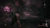игра Remnant: From the Ashes Русская Версия (Switch) USED Б/У для Nintendo Switch
